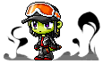 Fygor